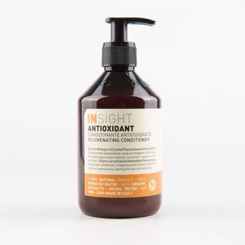 Insight Antioxidant Rejuvenating Conditioner 400ml, Bijoux, Sacs & Beauté, Beauté | Soins des cheveux, Envoi