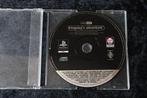 Kingsleys Adventure PlayStation PS1 Promo Full Game, Verzenden, Nieuw