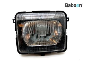 Phare BMW K 100 RS 4V 1989-1992 (K100RS 16V) EU/USA RH, Verzenden