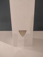 2014 Taittinger, Comtes de Champagne - Champagne Blanc de, Verzamelen, Nieuw