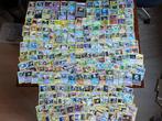 Pokémon - 250 Mixed collection - Vintage lot | 2002-2016 era, Hobby en Vrije tijd, Verzamelkaartspellen | Pokémon, Nieuw