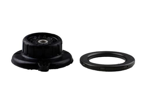 Bilstein B1 Service Parts Toplager | Fiat / Lancia |  BRAVO, Auto-onderdelen, Ophanging en Onderstel, Nieuw, Verzenden