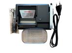 Powermatic 4+ elektrische sigarettenmachine, Verzenden, Nieuw, Overige typen