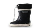 Bergstein regenlaarzen in maat 25 Zwart | 5% korting, Kinderen en Baby's, Kinderkleding | Schoenen en Sokken, Verzenden, Jongen of Meisje