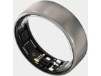 Ultrahuman Ring Air - Smarttracker - Geavanceerde sensoren -, Sport en Fitness, Overige Sport en Fitness, Verzenden, Nieuw