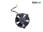 Ventilateur de refroidissement du moteur droite Benelli, Motoren, Verzenden, Nieuw