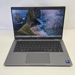 Dell Latitude 5450 Laptop Ultra 5 512GB Incl. Lader | Nie..., Computers en Software, Ophalen of Verzenden, Nieuw