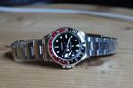 Rolex - GMT-Master II Coke - 16710 - Homme - 1990
