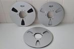 Akai - R-10M Reel-to-reel audio, Nieuw
