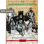 Teken van grote beer / Koningsstrijders / 2 9789052890036, Boeken, Verzenden, Gelezen, Cothias