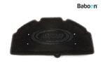 Luchtfilter Suzuki GSX R 1000 2009-2011 (GSXR1000 K9/L0/L1), Verzenden, Gebruikt