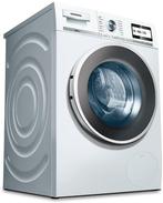 Siemens Wm16y741 Wasmachine 9kg 1600t, Elektronische apparatuur, Ophalen of Verzenden, Nieuw