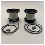Bieden: Original MAN oil filter - 51.01801-5026, Ophalen of Verzenden, Nieuw