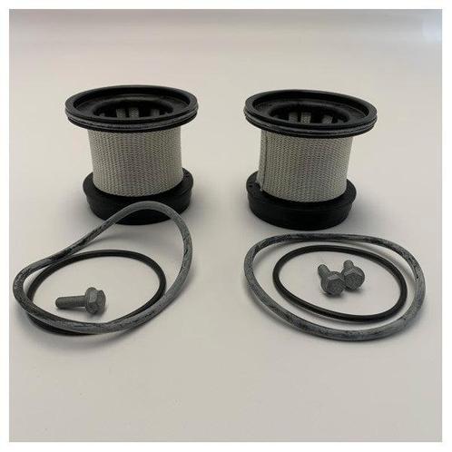 Bieden: Original MAN oil filter - 51.01801-5026, Watersport en Boten, Bootonderdelen, Ophalen of Verzenden