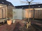 Demontabele garagebox verkrijgbaar! Duitse top kwaleit!, Immo
