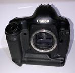 Canon EOS 1D Markii N Digitale camera, Audio, Tv en Foto, Fotocamera's Digitaal, Nieuw