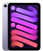 iPad mini 6 64GB WiFi Purple 2021, Informatique & Logiciels, Apple iPad Tablettes, Ophalen of Verzenden