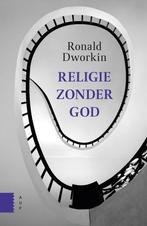 Religie zonder God 9789089646972, Livres, Religion & Théologie, Ronald Dworkin, Verzenden