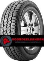 Westlake SW612 215/75 R16 113Q 8PR, Auto-onderdelen, Banden en Velgen, 215 mm, 16 inch, Verzenden, Nieuw