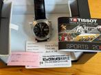 Tissot - T-lord - T166/266 - Unisex - 2012, Nieuw