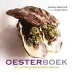 Oesterboek 9789020953329 S. Daeninck, Boeken, Kookboeken, Verzenden, Gelezen, S. Daeninck