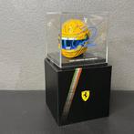 Ferrari - Lewis Hamilton - 2025 Miami GP - 2025 - Casque à