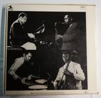 Miles Davis - Chronicles - The Complete Prestige Recordings, Cd's en Dvd's, Nieuw in verpakking