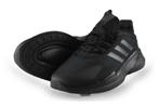 Adidas Sneakers in maat 46 Zwart | 5% extra korting, Kleding | Heren, Schoenen, Verzenden, Zwart, Zo goed als nieuw, Adidas