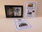 Lego Minifigurine - LIMITED EDITION - Sports - Valentino, Nieuw