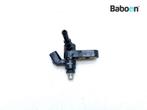 Injecteur de carburant Honda MSX 125 2021-2023 (Grom125, Verzenden, Nieuw