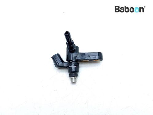 Injecteur de carburant Honda MSX 125 2021-2023 (Grom125, Motoren, Onderdelen | Honda, Verzenden