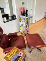 Noboringo Tribute Roy Lichtenstein Half Size Vliegtuig