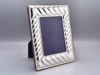 Cadre photo - Argent 925, bilaminato - 10X14