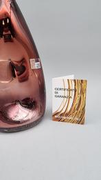 Made Murano Glass - Sculpture, Scultura Murano originale, Antiek en Kunst