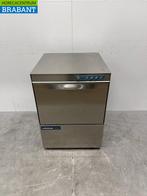 RVS Rhima DR 50 S Vaatwasser 230V Horeca, Ophalen of Verzenden, Nieuw in verpakking