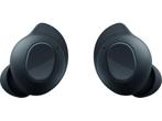 Samsung Galaxy Buds FE - TWS Draadloze In-ear - ANC -, Verzenden, Nieuw
