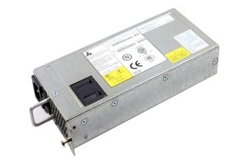 Delta Electronics DPSN-210BB AM 210W +12.0V Server Power, Ophalen of Verzenden