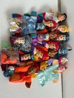 Disney enz - Poupée - 1990-2000 - Pays-Bas