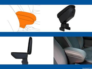Armsteun Ford Transit Connect 2002-2010, Verzenden, Nieuw
