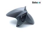 Garde-boue avant Yamaha NMAX 125 2021 (BAL), Motoren, Verzenden, Nieuw