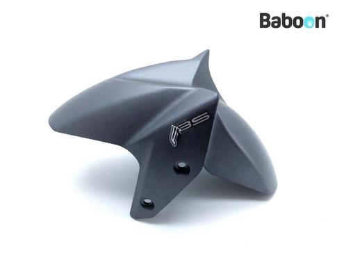 Garde-boue avant Yamaha NMAX 125 2021 (BAL), Motoren, Onderdelen | Yamaha, Verzenden