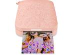 HP Sprocket New Edition - Mobiele Fotoprinter - Sneller, Verzenden, Nieuw, HP