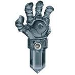 Undead Hand - Trap Team (Skylanders), Games en Spelcomputers, Ophalen of Verzenden, Zo goed als nieuw