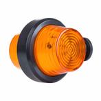 Horpol Deense LED Breedtelamp Richtingaanwijzer Kort Model, Auto-onderdelen, Ophalen of Verzenden, Nieuw