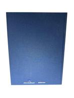 Tintin - Tintin les archives le sceptre d’ottokar n/b - 1, Boeken, Nieuw