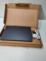 Samsung Galaxy Book3 360 NP730QFG-KA4DE laptops, Computers en Software, Windows Laptops, Verzenden, Nieuw