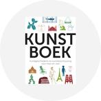 Kunstboek 9789460621192 Marissa Vosters, Boeken, Verzenden, Gelezen, Marissa Vosters