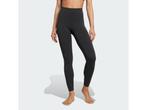 Veiling - Adidas (maat M) legging - All Me 7/8 - JW7584, Kleding | Dames, Sportkleding, Nieuw
