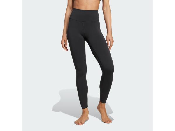 Veiling - Adidas (maat M) legging - All Me 7/8 - JW7584, Kleding | Dames, Sportkleding, Nieuw
