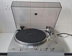 Akai - AP-D40 entraînement direct entièrement automatique, Nieuw